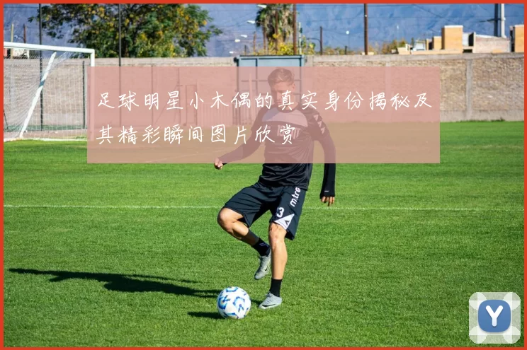 足球明星小木偶的真实身份揭秘及其精彩瞬间图片欣赏
