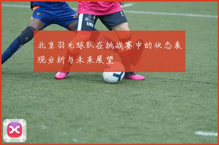 北京羽毛球队在挑战赛中的状态表现分析与未来展望