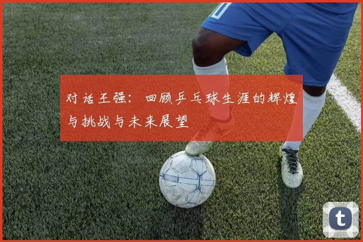 对话王强：回顾乒乓球生涯的辉煌与挑战与未来展望