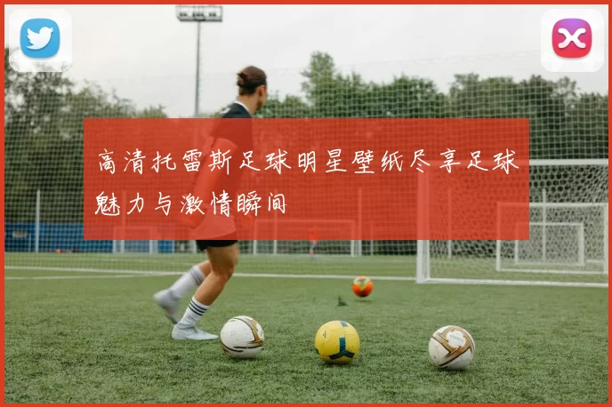 高清托雷斯足球明星壁纸尽享足球魅力与激情瞬间