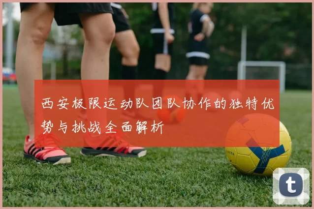 西安极限运动队团队协作的独特优势与挑战全面解析