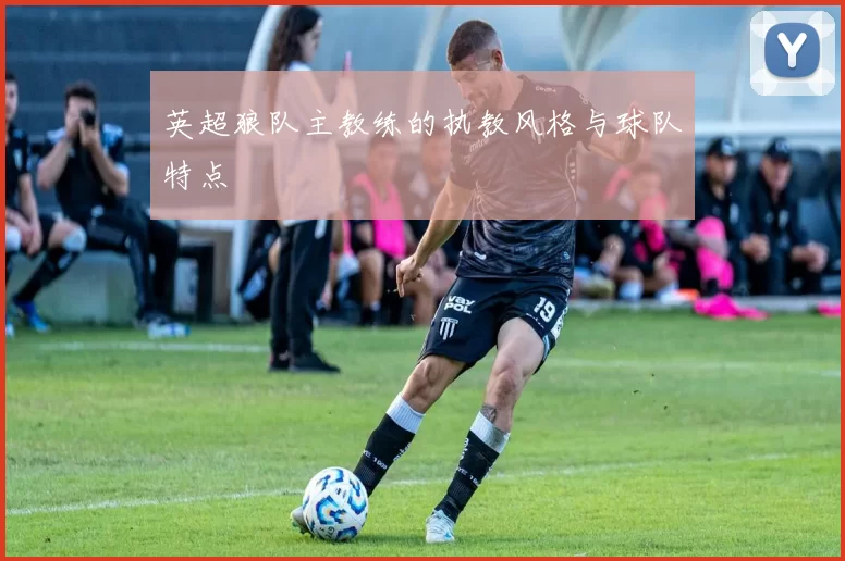 英超狼队主教练的执教风格与球队特点