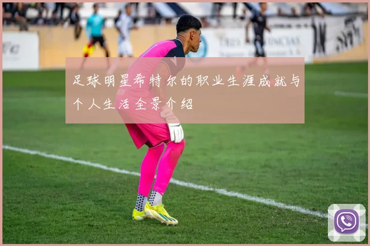 足球明星希特尔的职业生涯成就与个人生活全景介绍