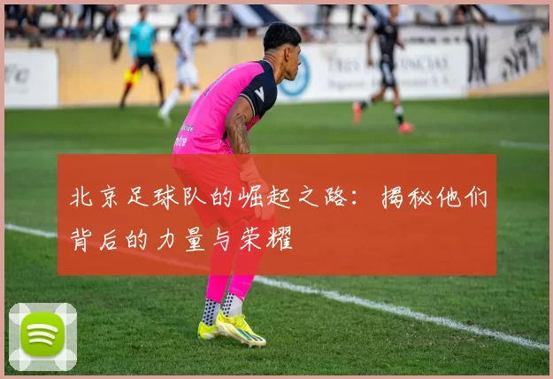 北京足球队的崛起之路：揭秘他们背后的力量与荣耀
